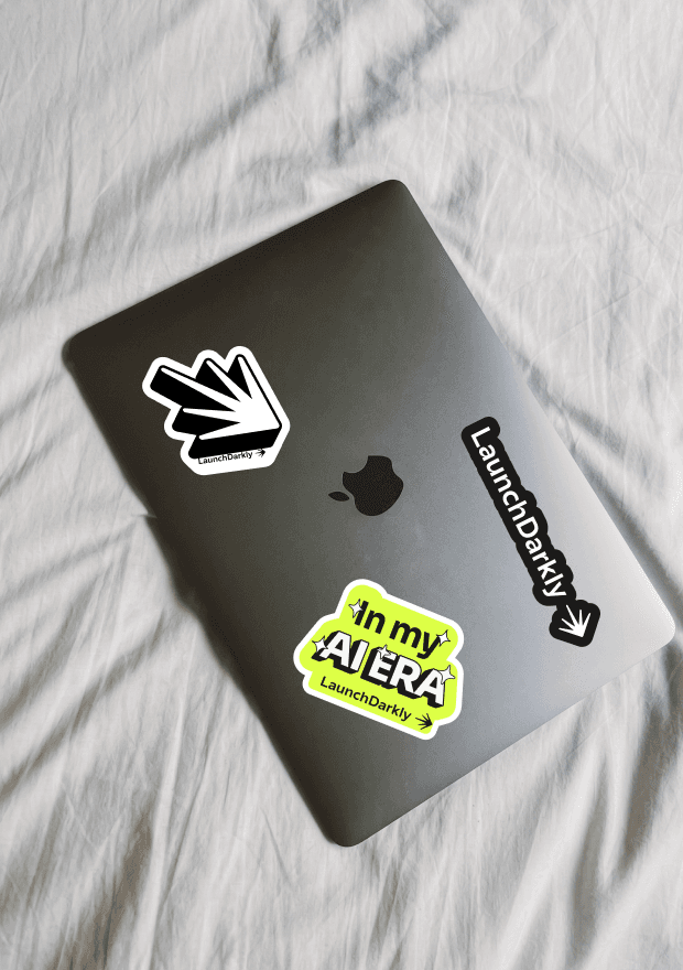Sticker Pack